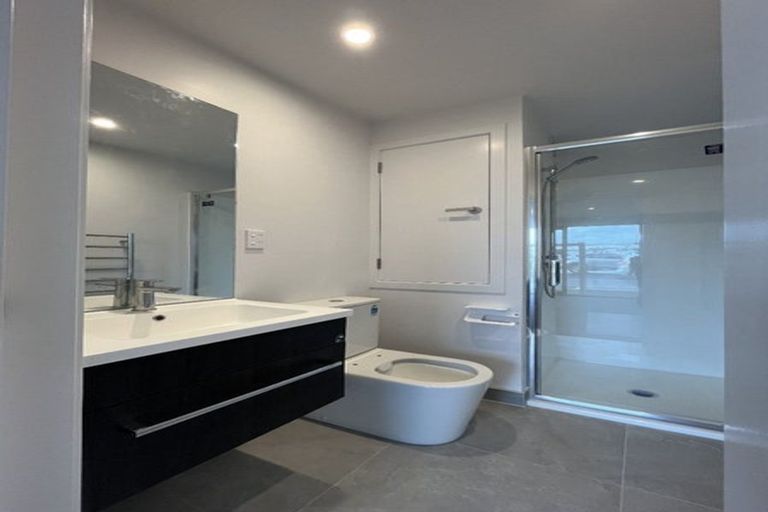 Photo of property in 55 Kamahi Place, Paraparaumu, 5032