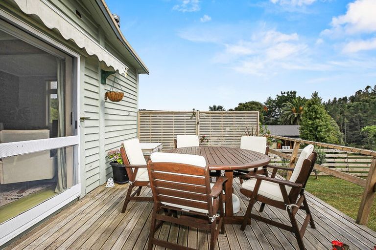 Photo of property in 16 Victoria Street, Karangahake, Paeroa, 3674