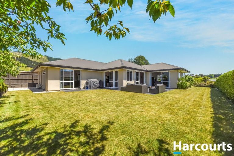 Photo of property in 31 Fairose Drive, Richmond, 7020