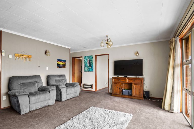 Photo of property in 21a Enterprise Street, Alexandra, 9320
