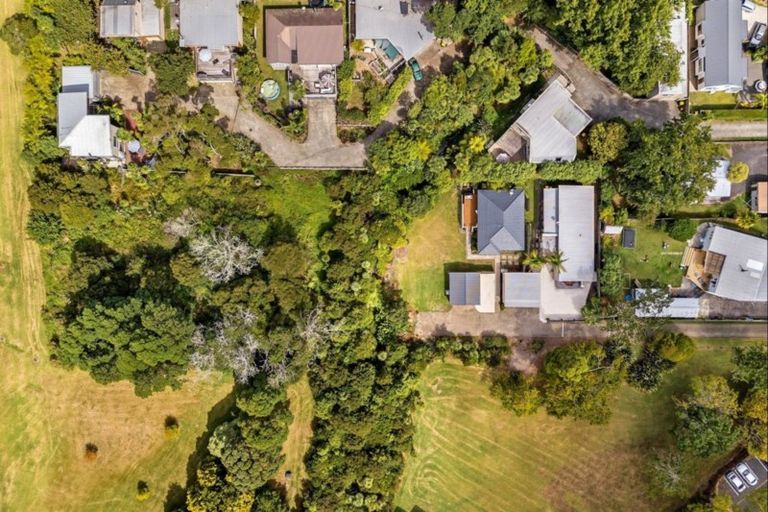 Photo of property in 122a Glendale Road, Glen Eden, Auckland, 0602