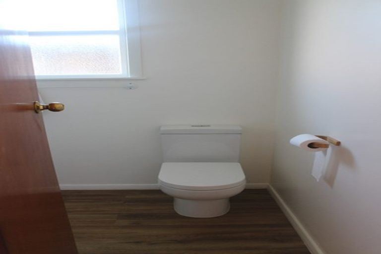 Photo of property in 25 Kaka Street, Masterton, 5810