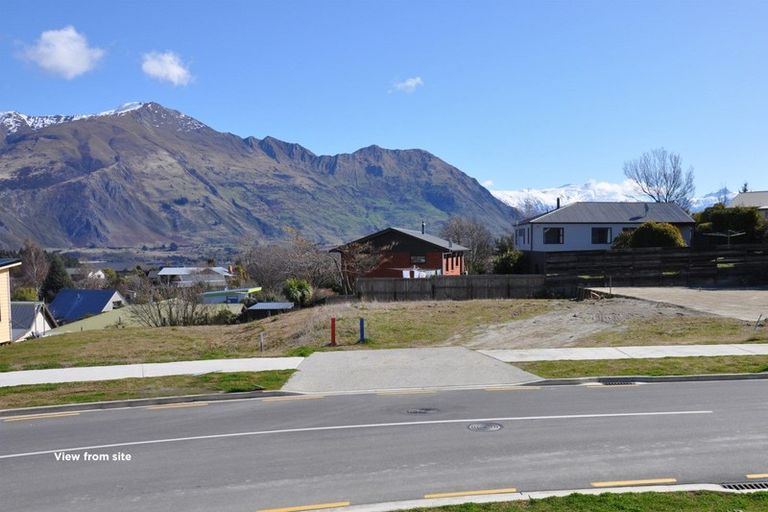Photo of property in 47 Clearview Street, Wanaka, 9305