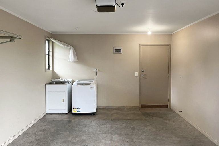 Photo of property in 7 Summerhaven Place, Ohauiti, Tauranga, 3112