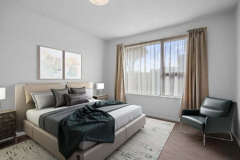 Photo of property in 26 Brynley Street, Hornby, Christchurch, 8042