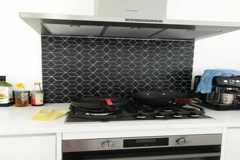 Photo of property in 24/1 Scott Road, Hobsonville, Auckland, 0616