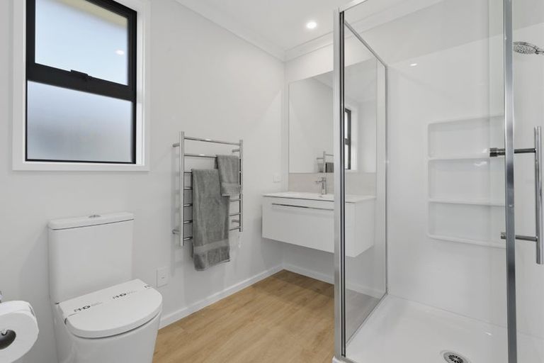 Photo of property in 8a Cherrywood Drive, Otumoetai, Tauranga, 3110