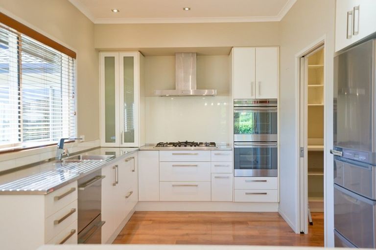 Photo of property in 9 Rays Way, Richmond, 7020