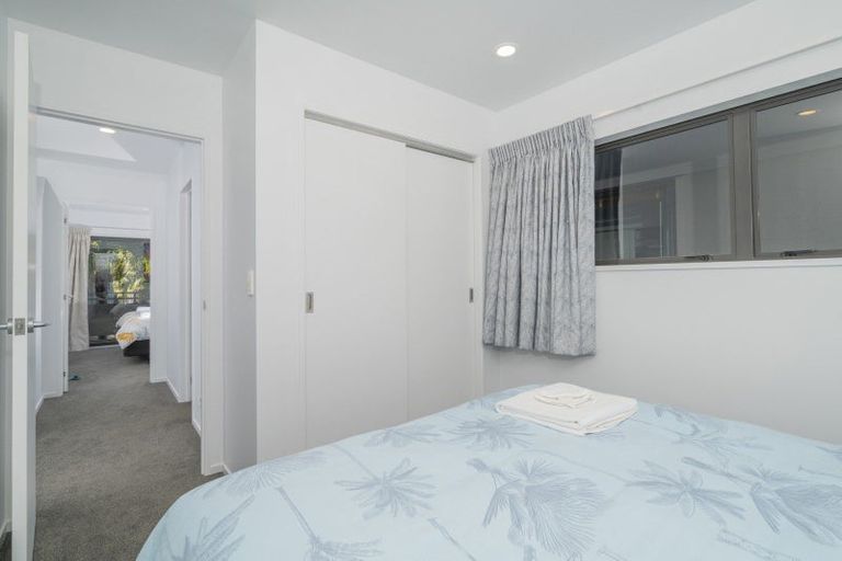 Photo of property in 42/1 Centennial Drive, Whitianga, 3510