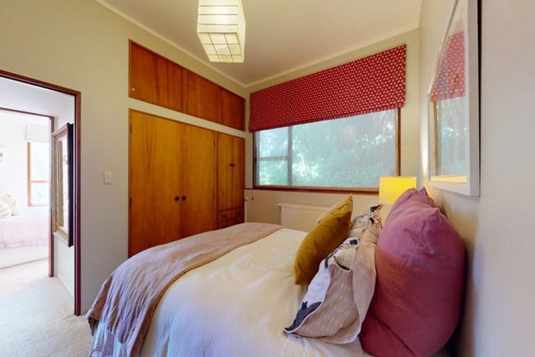 Photo of property in 122 Cecil Road, Wadestown, Wellington, 6012