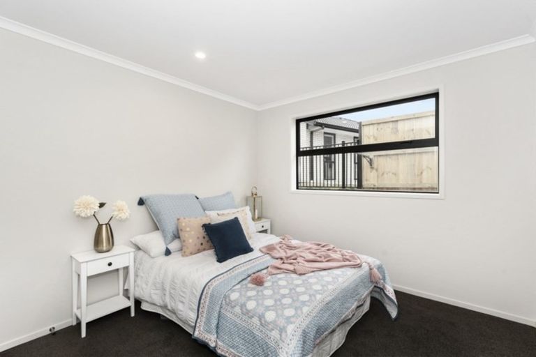 Photo of property in 13 Rehua Drive, Ngaruawahia, Hamilton, 3288