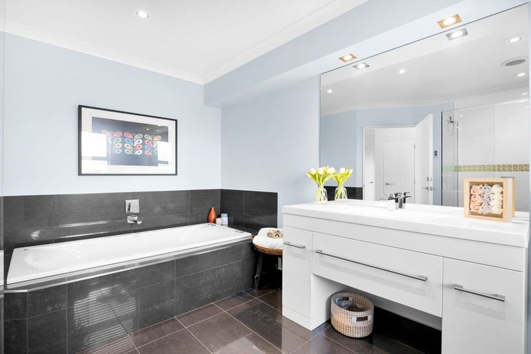 Photo of property in 26 Aberdeen Road, Prebbleton, 7604