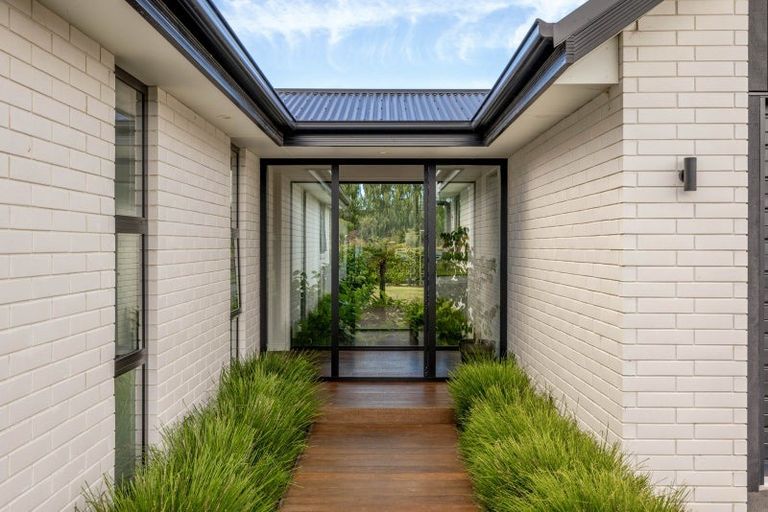 Photo of property in 5 Evergreen Drive, Woodend, Kaiapoi, 7691