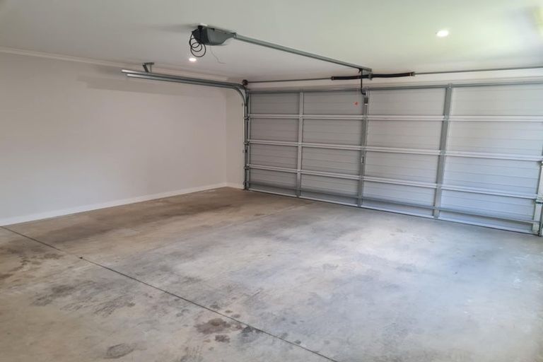 Photo of property in 10/18u Mahoe Street, Melville, Hamilton, 3206