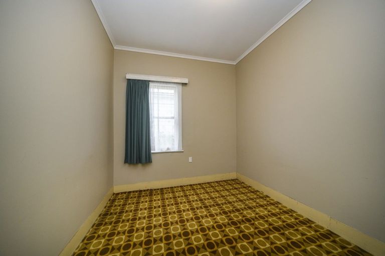 Photo of property in 42 Ranfurly Street, Hokowhitu, Palmerston North, 4410