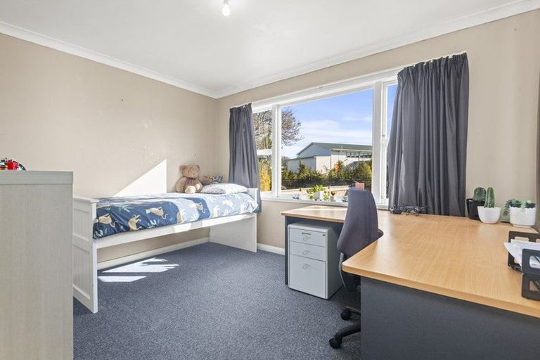 Photo of property in 38 Milton Street, Roslyn, Palmerston North, 4414