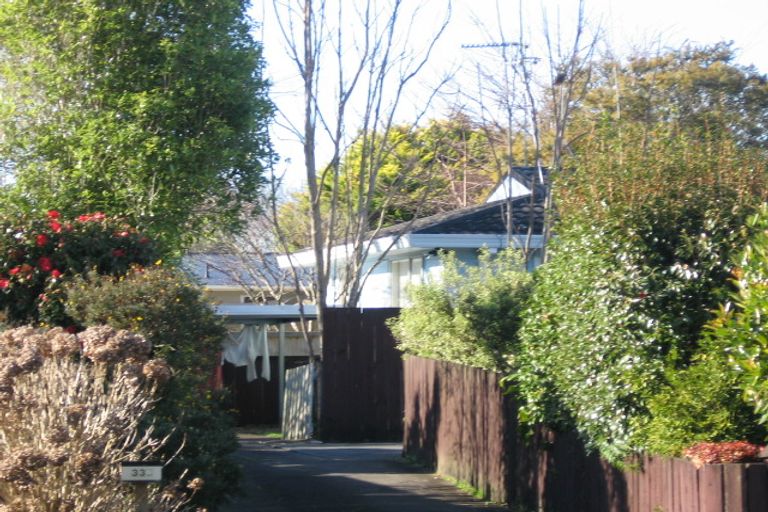 Photo of property in 33b Karen Crescent, Dinsdale, Hamilton, 3204