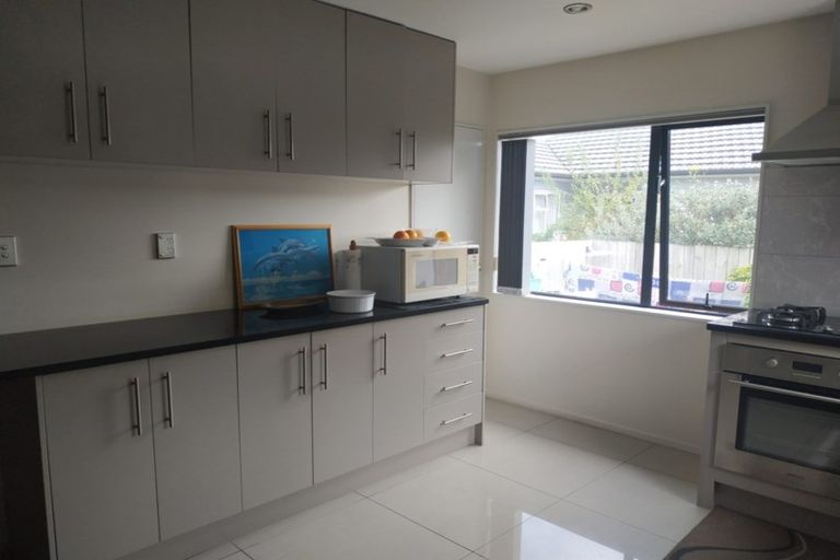 Photo of property in 24 Fitzroy Street, Papatoetoe, Auckland, 2104