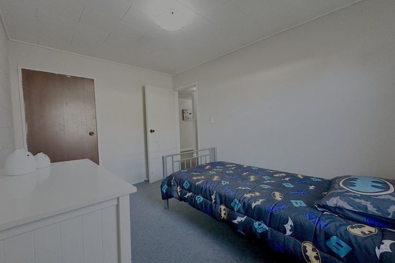 Photo of property in 43 Lanark Place, Tamatea, Napier, 4112