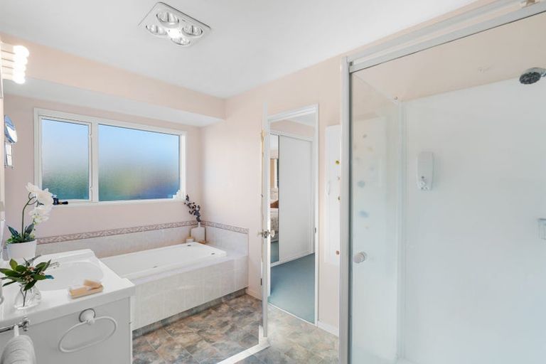 Photo of property in 27 Kildare Street, Northwood, Christchurch, 8051