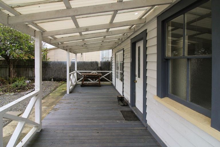 Photo of property in 38 Church Street, Masterton, 5810