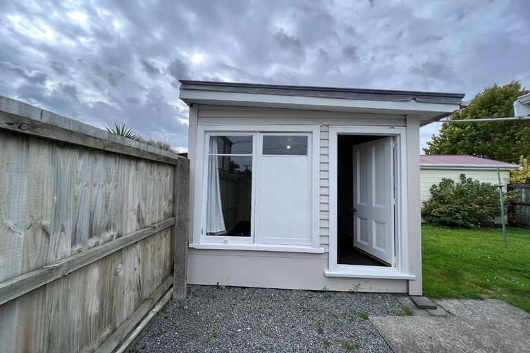 Photo of property in 133 Canon Street, Edgeware, Christchurch, 8013