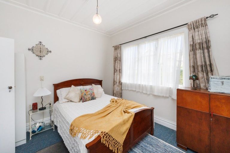 Photo of property in 88 Avenue Road, Foxton, 4814