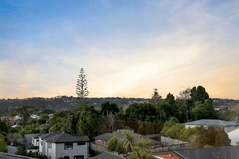 Photo of property in 88a Mili Way South, Ranui, Auckland, 0612