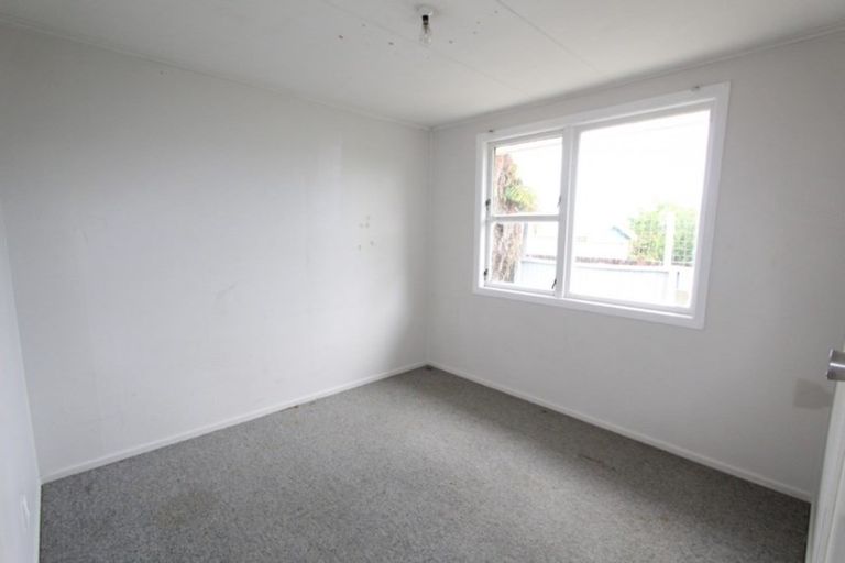 Photo of property in 26 Matata Place, Tokoroa, 3420