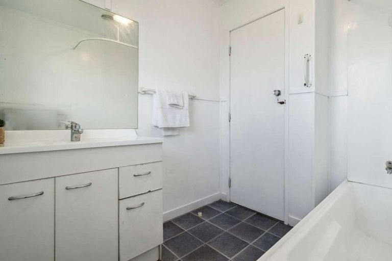 Photo of property in 133unit Malfroy Road, Victoria, Rotorua, 3010