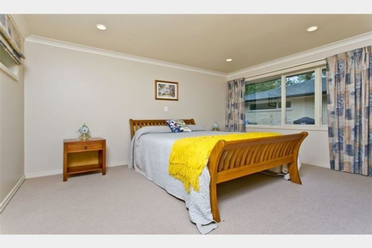 Photo of property in 987 Dairy Flat Highway, Dairy Flat, Albany, 0792