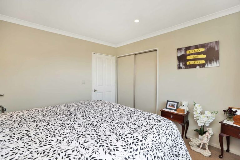 Photo of property in 21 Cox Street, Ashburton, 7700