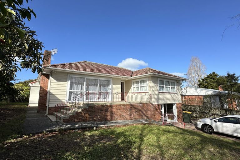 Photo of property in 61 Lake Road, Northcote, Auckland, 0627