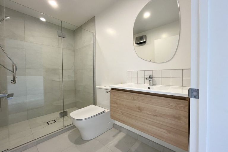 Photo of property in 5/176 England Street, Linwood, Christchurch, 8011