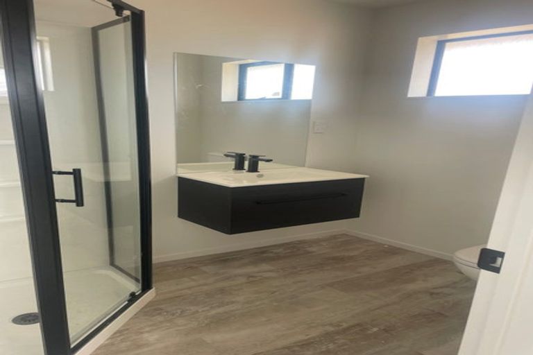 Photo of property in 57 Northmoor Boulevard, Rolleston, 7615