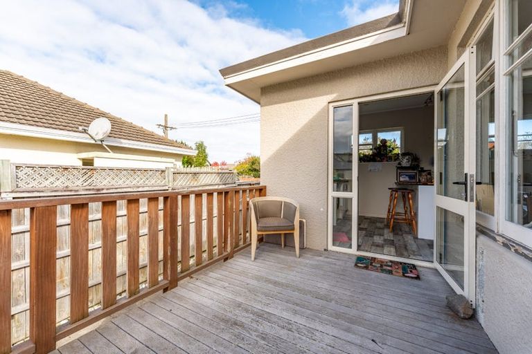 Photo of property in 1a Rugby Street, Highfield, Timaru, 7910