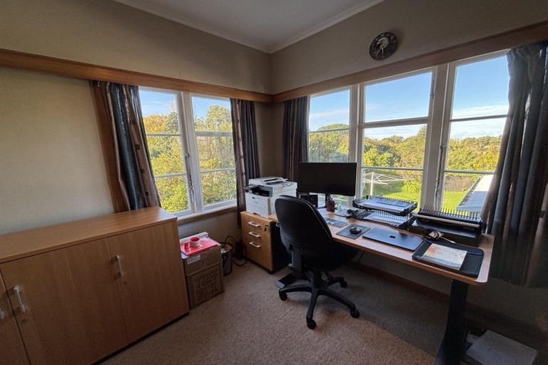 Photo of property in 46 Maxwell Avenue, Durie Hill, Whanganui, 4500