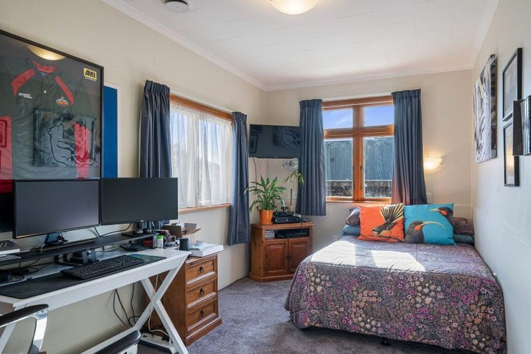 Photo of property in 47 George Street, Levin, 5510