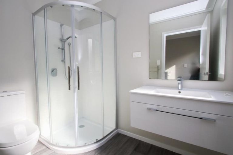 Photo of property in 120u1 Mahoe Street, Melville, Hamilton, 3206