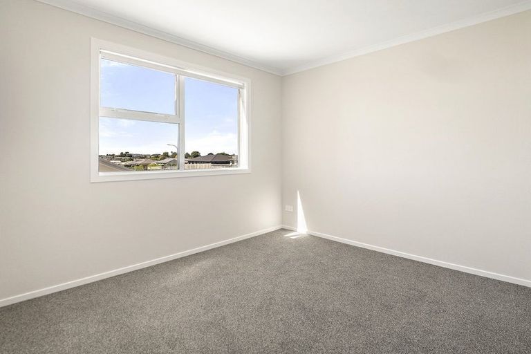 Photo of property in 38 Richardson Road, Omokoroa, 3114