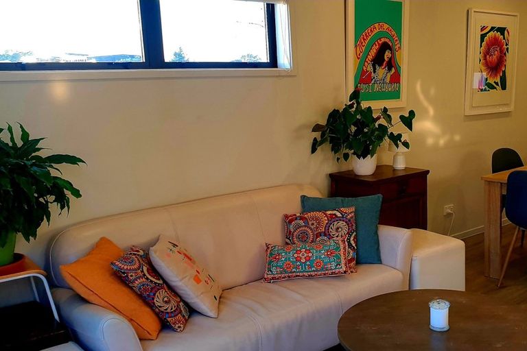 Photo of property in 23/137 Hall Avenue, Favona, Auckland, 2024