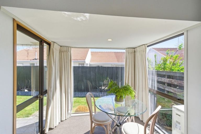 Photo of property in 5/4 Broadbent Street, Riccarton, Christchurch, 8041
