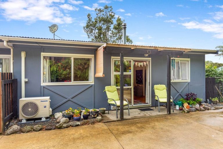 Photo of property in 102unit Old Quarry Road, Selwyn Heights, Rotorua, 3015