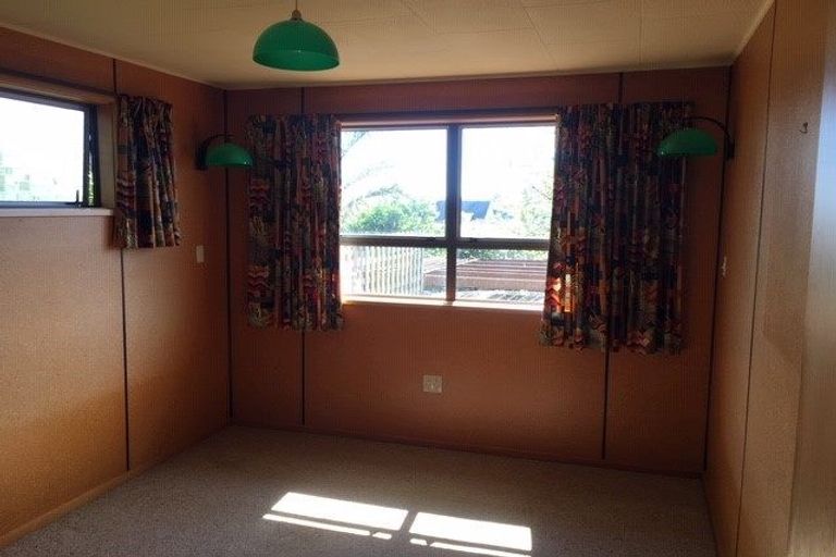 Photo of property in 4 Waikonini Place, Havelock North, 4130