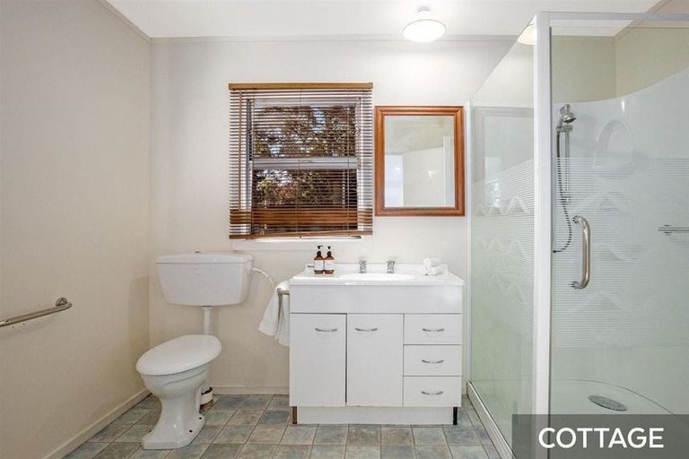 Photo of property in 27 Leeward Drive, Whitby, Porirua, 5024