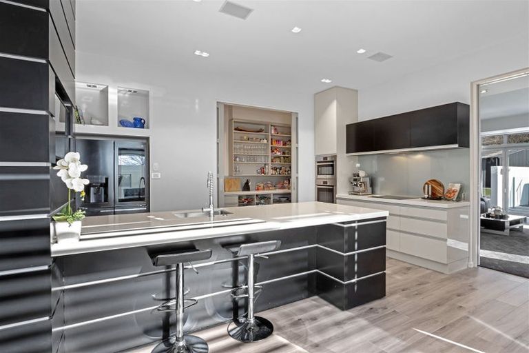 Photo of property in 97e Englefield Road, Northwood, Christchurch, 8051