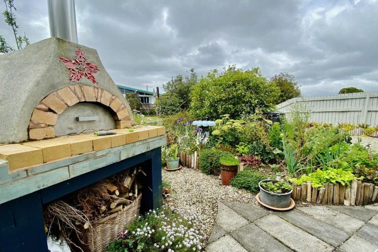 Photo of property in 6 Hawea Place, Tikipunga, Whangarei, 0112