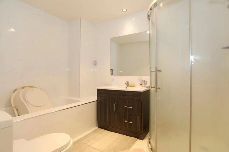 Photo of property in 190 Porchester Road, Takanini, 2112