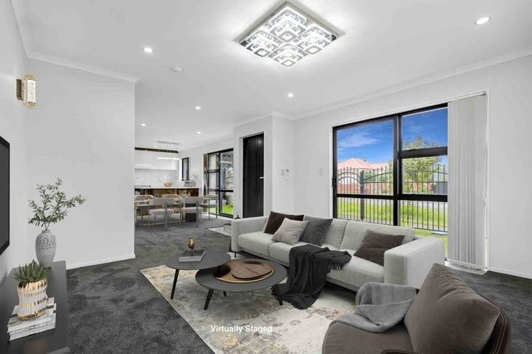 Photo of property in 1/37 Prospect Terrace, Milford, Auckland, 0620
