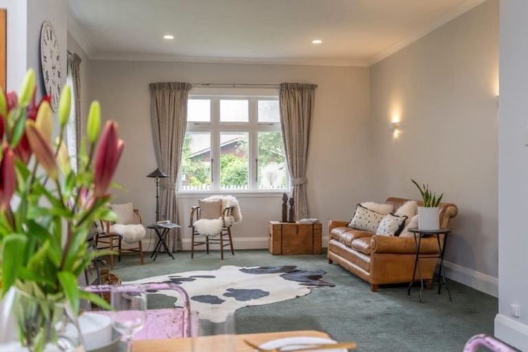 Photo of property in 139 Main Street, Greytown, 5712